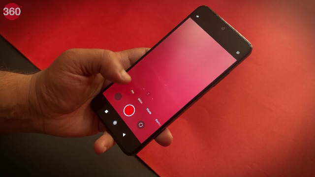 Redmi Note 11 Smartphone